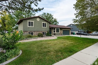 1352 W 8780 S, West Jordan, UT 84088