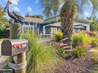 1203 Yale Ave, Panama City, FL 32405