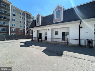 807 Washington St, New Castle, DE 19720