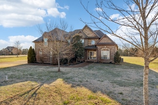 115 Springfield Dr, Lebanon, TN 37087