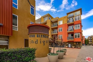 4050 Glencoe Ave Unit 215, Marina Del Rey, CA 90292