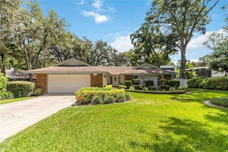 205 Stevenage Dr, Longwood, FL 32779