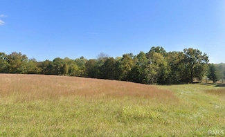 9600 Stardust Rd, Tell City, IN 47586