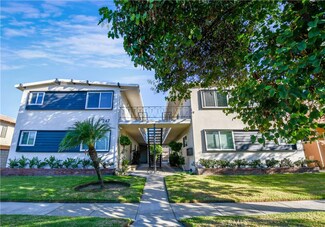 247 E Orlando Way, Covina, CA 91723