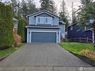 129 82nd Dr SE, Lake Stevens, WA 98258