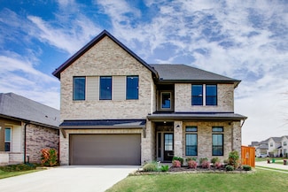 3036 Cirrus Heights Ct, Katy, TX 77493
