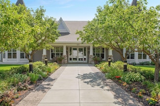 100 Clydesdale Trail Unit 305, Medina, MN 55340