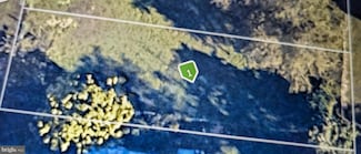 710 Violet St, Norristown, PA 19401