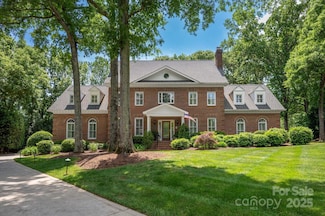 12048 Royal Portrush Dr, Charlotte, NC 28277