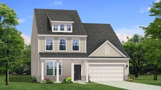Jordan, Newnan, GA 30263