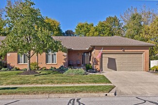 4810 Cypress Grove Ct Unit 4810, Groveport, OH 43125