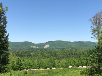 2 Ian's Way Unit 34-2, Bethlehem, NH 03574