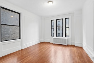 347 W 55th St Unit 4-B, New York, NY 10019