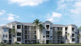 17625 Opal Sand Dr Unit 104, Venice, FL 34293
