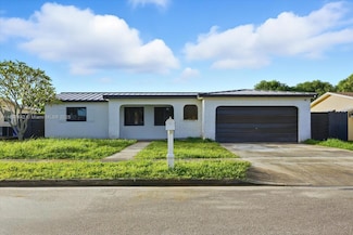 6948 NW 8th Ct, Margate, FL 33063