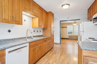1846 Portland Ave, Saint Paul, MN 55104