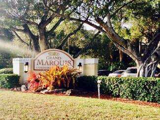 10105 W Sunrise Blvd Unit 305, Plantation, FL 33322