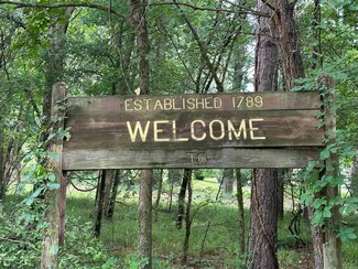 0 E Baker St, Georgetown, AR 72143