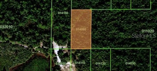 0 00 Unit MFRO6255981, Poinciana, FL 34759