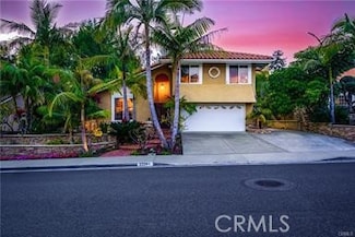 22341 Destello, Mission Viejo, CA 92691