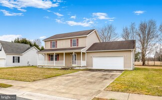 52 Ludlow Ln, Felton, DE 19943