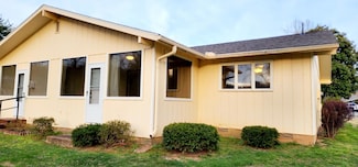 16 Magnolia Ct Unit B, Branson, MO 65616