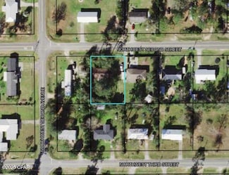 10183 NW 2nd St, Bristol, FL 32321