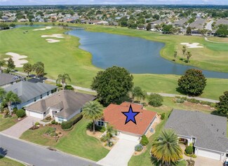2068 Darlington Dr, The Villages, FL 32162