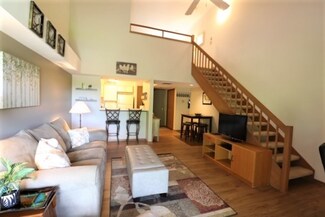 1021 S Sunnyvale Ln Unit C, Madison, WI 53713