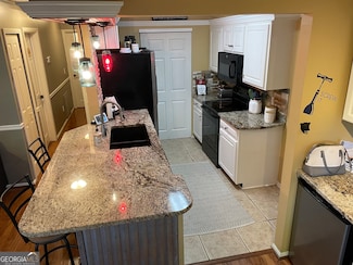 151 Twiggs Corner, Peachtree City, GA 30269