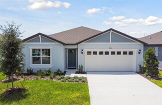 426 Pine Tree Blvd, Lake Alfred, FL 33850