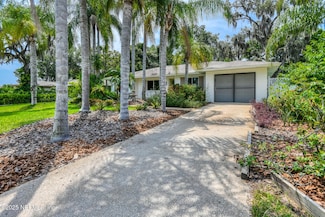 1129 Alcala Dr Unit 4, Saint Augustine, FL 32086
