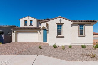 3516 N 103rd Ave, Avondale, AZ 85392