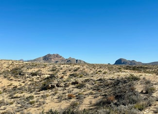 62 Creekview Rd Unit 2693, Terlingua, TX 79852