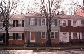 5525 Heston Ct, Springfield, VA 22151