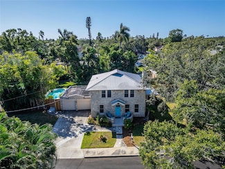 1933 3rd Ave W, Bradenton, FL 34205