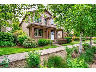 29208 SW Orleans Ave, Wilsonville, OR 97070