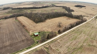 2374 Knox Road 1600 E, Altona, IL 61414