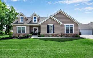5665 Southwestern 17c Blvd, Hamburg, NY 14075