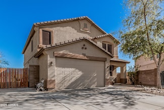 7531 W Rock Springs Dr, Peoria, AZ 85383