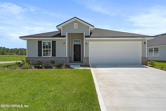3211 Winding Creek Place, Asbury Lake, FL 32043