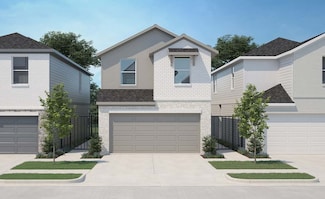 2158 Villa Clara Dr, Friendswood, TX 77546