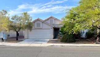 5512 Del Lago Dr, Las Vegas, NV 89130
