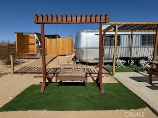 68175 Pole Line Rd, Twentynine Palms, CA 92277