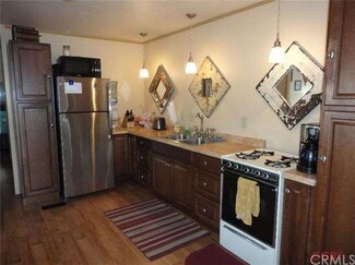 350 N Ocean Ave, Cayucos, CA 93430