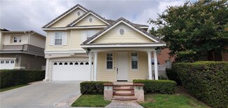 2189 Root St, Fullerton, CA 92833