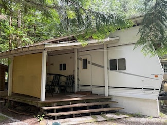 142 5 Big River Blvd W, Deming, WA 98244