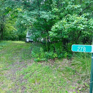 278 Oak Ln, Edgerton, WI 53534
