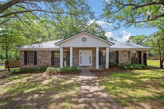 2301 Cedar Key, Mobile, AL 36695