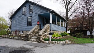 38 Den Quarry Rd, Lynn, MA 01904